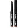 Bobbi Brown - Long-wear Cream Shadow - Stick Ombre À Paupières - Cinnamon
