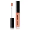 Bobbi Brown Crushed Oil-Infused Gloss pour les Lèvres Kir Sugar