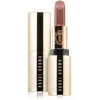 Bobbi Brown Luxe Lipstick - 312 Pink Buff for Women 0.12 oz Lipstick
