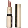 Luxe Lipstick - Pale Mauve by Bobbi Brown for Women - 0.12 oz Lipstick