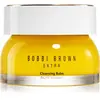 Bobbi Brown Extra Repair Cleansing Balm 100ml