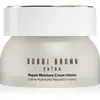 Bobbi Brown Extra Repair Moisture Cream Intense 50ml