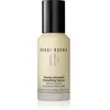 Vitamin Enriched Smoothing Serum by Bobbi Brown for Women - 1 oz Serum