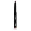 Bobbi Brown Longwear Cream Shadow Stick Ombre à paupières 10 g