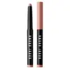 Bobbi Brown - Long-wear Cream Shadow - Stick Ombre À Paupières - Antique Rose