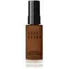 Bobbi Brown Skin Longwear Weightless SPF 15 Mini Fond de teint crème 1000 ml