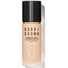 Bobbi Brown Weightless Skin Foundation Fond de teint 1000 ml