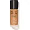 Bobbi Brown Weightless Skin Foundation SPF15 30ml (Various Shades) - W...