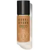 Bobbi Brown Weightless Skin Foundation Fond de teint 1000 ml