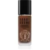 Bobbi Brown Weightless Skin Foundation Fond de teint 1000 ml