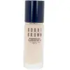 Bobbi Brown Weightless Skin Foundation Fond de teint 1000 ml