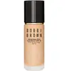 Bobbi Brown Weightless Skin Foundation Fond de teint 1000 ml