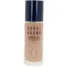 Base de maquillage liquide Bobbi brun en apesanteur Skin SPF 15 30 ml 