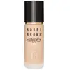 Bobbi Brown Weightless Skin Foundation Fond de teint 1000 ml