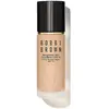 Bobbi Brown Weightless Skin Foundation Fond de teint 1000 ml