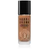 Bobbi Brown Weightless Skin Foundation Fond de teint 1000 ml
