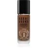 Base de maquillage liquide Bobbi brun en apesanteur en apesan