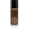 Bobbi Brown Weightless Skin Foundation Fond de teint 1000 ml