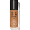 Bobbi Brown Weightless Skin Foundation SPF15 30ml (Various Shades) - C...