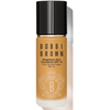 Bobbi Brown Weightless Skin Foundation Fond de teint 1000 ml