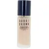 Bobbi Brown Weightless Skin Foundation Fond de teint 1000 ml