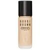 Bobbi Brown Fond De Teint Weightless Skin Spf15 Neutral Natural 30ml