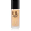 Bobbi Brown Weightless Skin Foundation Fond de teint 1000 ml