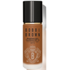 Bobbi Brown Weightless Skin Foundation Fond de teint 1000 ml