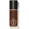 Bobbi Brown Weightless Skin Foundation Fond de teint 1000 ml