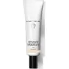 Bobbi Brown Vitamin Enriched Skin Tint Crème teintée visage 1000 ml