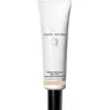 Bobbi Brown Vitamin Enriched Skin Tint 50ml (Various Shades) - Fair 2