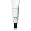 Bobbi Brown Vitamin Enriched Skin Tint Crème teintée visage 1000 ml