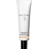 Bobbi Brown Vitamin Enriched Skin Tint Crème teintée visage 1000 ml