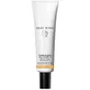 Bobbi Brown Vitamin Enriched Skin Tint Crème teintée visage 1000 ml