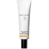 Bobbi Brown Vitamin Enriched Skin Tint Crème teintée visage 1000 ml