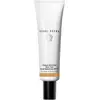 Bobbi Brown Vitamin Enriched Skin Tint Crème teintée visage 1000 ml