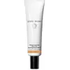 Bobbi Brown Vitamin Enriched Skin Tint Crème teintée visage 1000 ml