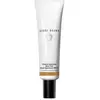Bobbi Brown Vitamin Enriched Skin Tint Crème teintée visage 1000 ml