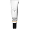 Bobbi Brown Vitamin Enriched Skin Tint 50ml (Various Shades) - Light 3