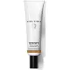 Bobbi Brown Vitamin Enriched Skin Tint Crème teintée visage 1000 ml