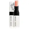 Bobbi Brown Extra Lip Tint baume à lèvres teinté teinte Bare Pink 2.3 g