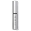 Bobbi Brown Mini Smokey Eye Mascara mascara cils volumisés et épais 3 ml