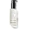 Bobbi Brown Soothing Cleansing Oil 100ml
