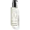 Bobbi Brown Soothing Cleansing Oil huile démaquillante purifiante 200 ml