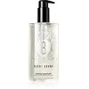 Bobbi Brown Soothing Cleansing Oil huile démaquillante purifiante 400 ...
