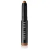 Bobbi Brown Long Wear Cream Shadow Stick Mini Ombre à paupières 10 g