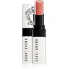 Bobbi Brown Extra Lip Tint baume à lèvres teinté teinte Bare Nude 2,3 g