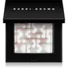 Bobbi Brown Highlighting Powder 3g (Various Shades) - Pink Glow