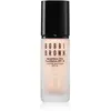 Bobbi Brown Weightless Skin Foundation Mini Fond de teint 1000 ml