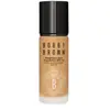 Bobbi Brown Weightless Skin Foundation Mini Fond de teint 1000 ml